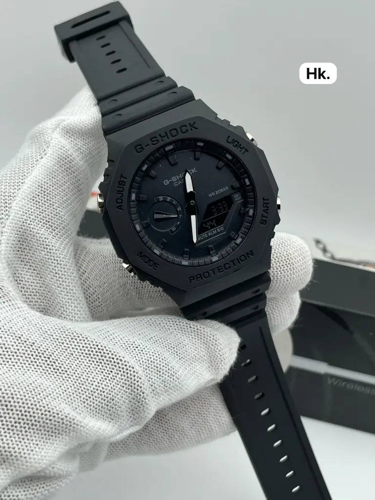 WhatsApp Image 2025-05-04 at 4.50.38 PM (1).webp