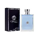 Versace Versace Pour Homme - ORIGINAL TESTER