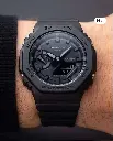 Casio G-Shock Watch