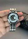 Tissot Premium Couturier Automatic