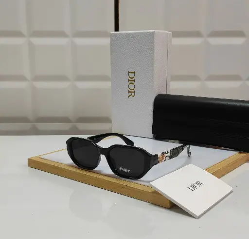 Christian Dior - Unisex Sunglass