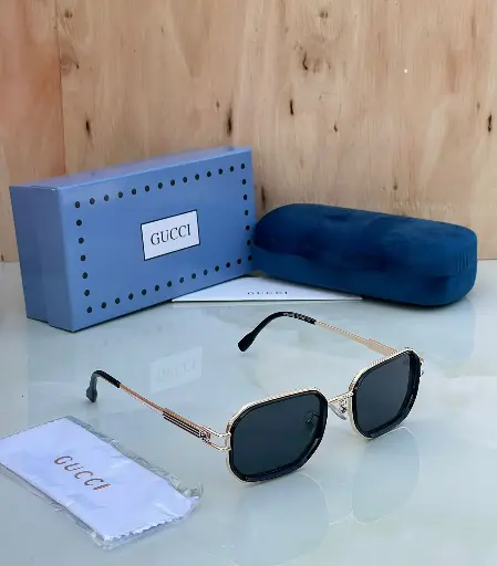GUCCI - Unisex Sunglass